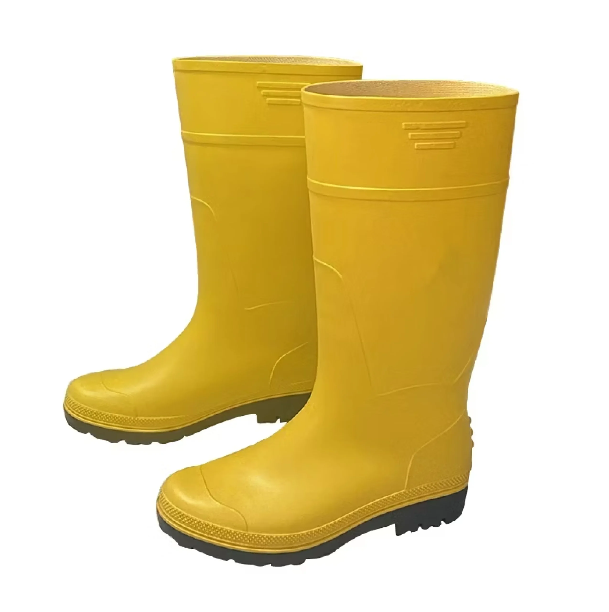 BOOTS-01 copy Rubber Boot - Image 1